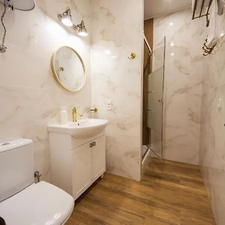 Idea Design Chykalenka *